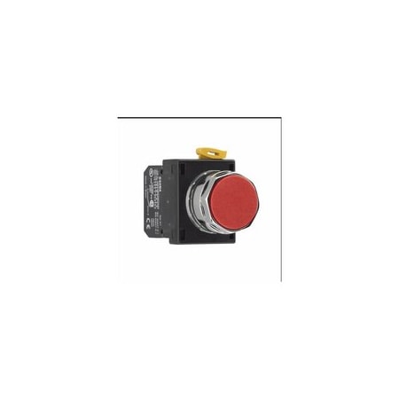 Eaton Pushbuttons EA EM22N22